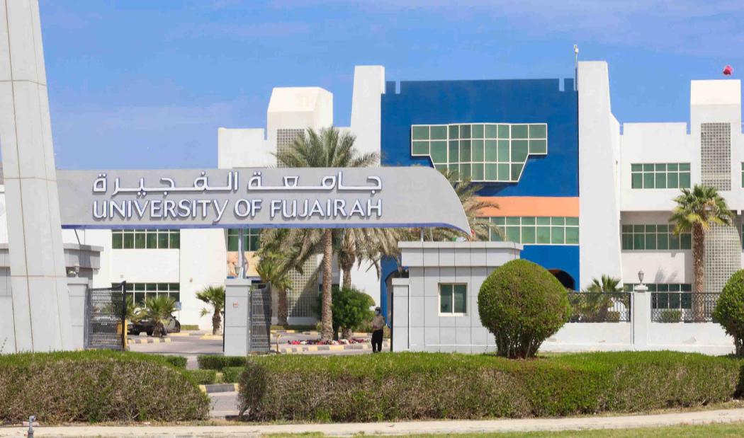 University Catalog